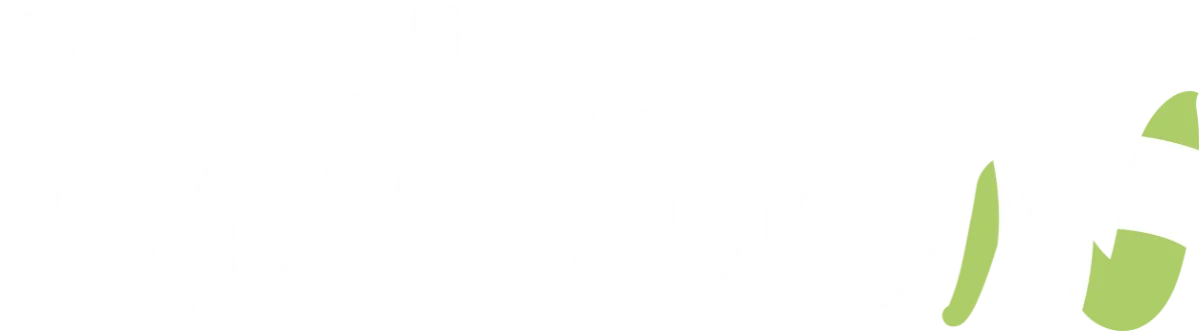 logo-negro-rakoon