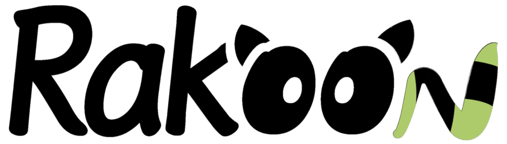 Rakoon